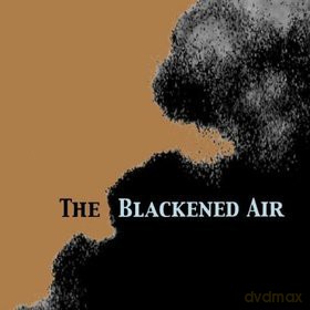 Nina Nastasia: The Blackened Air [CD]