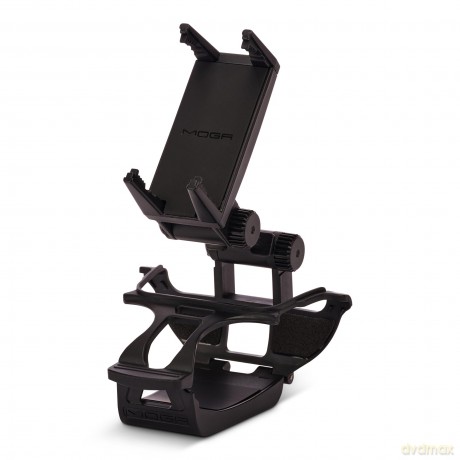 PowerA MOGA Mobil gaming clip DualSense Wireless controllers og DualShock 4 wireless controllers
