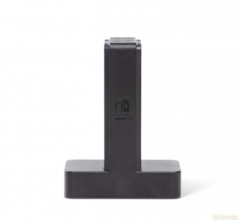 PowerA Nintendo Switch Joy-Con Charging Dock /Nintendo Switch