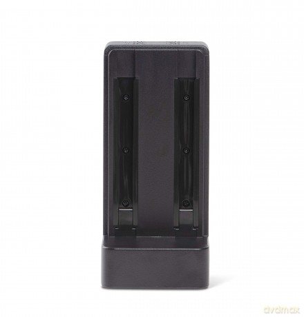 PowerA Nintendo Switch Joy-Con Charging Dock /Nintendo Switch