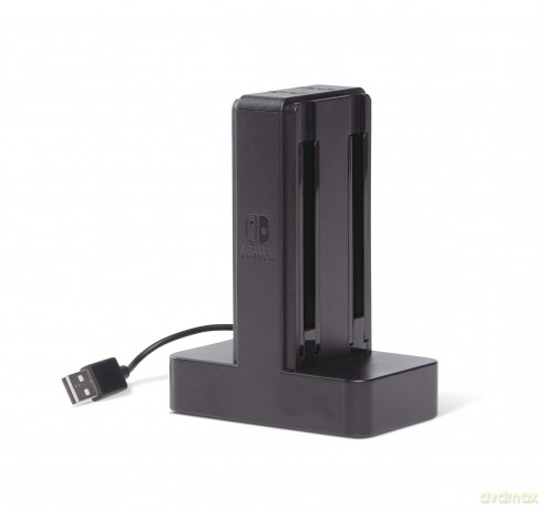 PowerA Nintendo Switch Joy-Con Charging Dock /Nintendo Switch