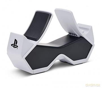 PowerA Twin Charging Station For Dualsense Wireless Control /PS5