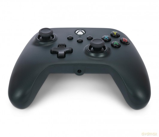 PowerA Wired Controller