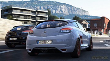 Project CARS (Game of the Year) [GRA XBOX ONE]