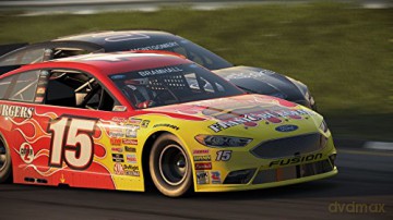 Project CARS (Game of the Year) [GRA XBOX ONE]