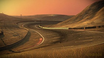 Project CARS (Game of the Year) [GRA XBOX ONE]