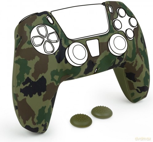 PS5 Glove