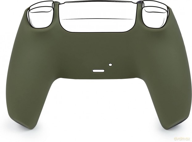 PS5 Glove