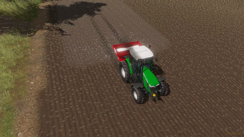 Real Farm Premium Edition [GRA PS5]