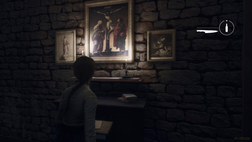 Remothered: Broken Porcelain [GRA PS4]