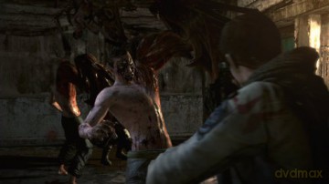 Resident Evil 6 [GRA XBOX360]