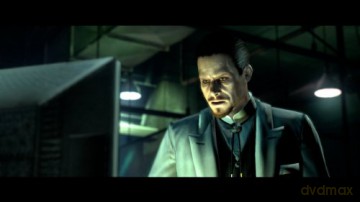 Resident Evil 6 [GRA XBOX360]