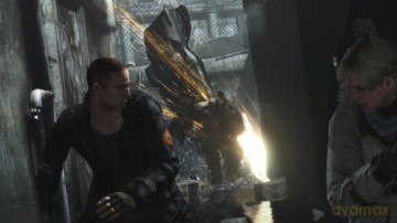 Resident Evil 6 [GRA XBOX360]