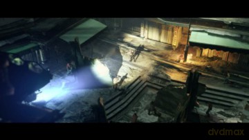 Resident Evil 6 [GRA XBOX360]