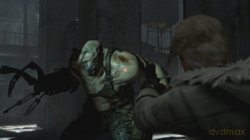 Resident Evil 6 [GRA XBOX360]