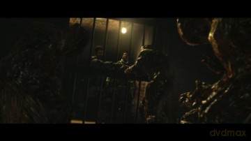 Resident Evil 6 [GRA XBOX360]