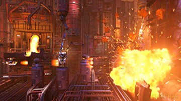 Sine Mora EX [GRA PS4]