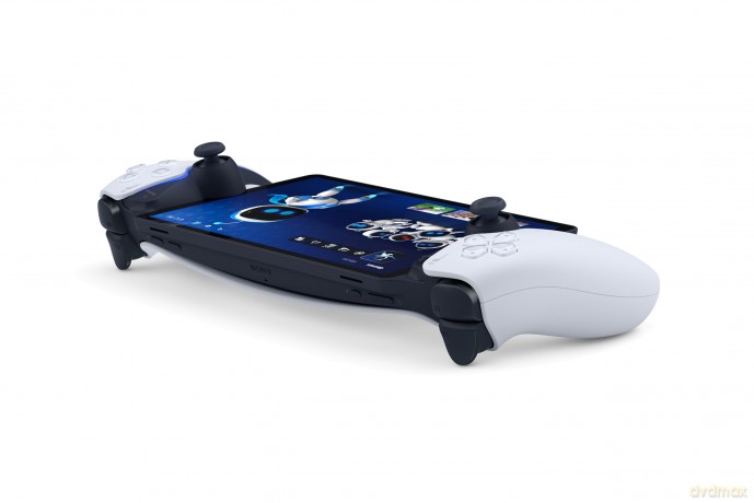 Sony PlayStation 5 Portal