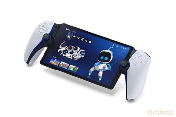 Sony PlayStation 5 Portal