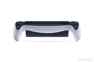 Sony PlayStation 5 Portal