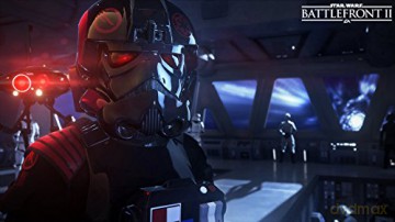 Star Wars Battlefront II (PlayStation Hits) [GRA PS4]