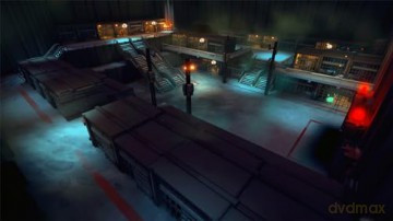 Tiny Troopers: Global Ops [GRA SWITCH]