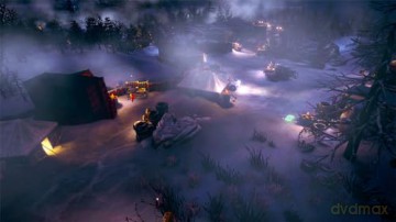 Tiny Troopers: Global Ops [GRA SWITCH]