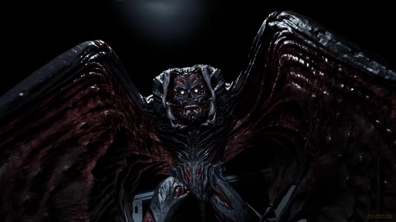 Trepang2 [GRA PS5]