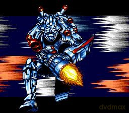Turrican Anthology Vol. 1 [GRA PS4]