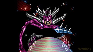 Turrican Flashback [GRA SWITCH]
