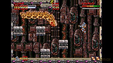 Turrican Flashback [GRA SWITCH]