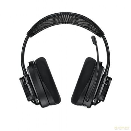 Turtle Beach Atlas Air Wireless Headset - Black-Multiformat