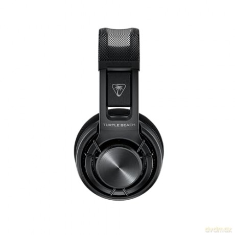 Turtle Beach Atlas Air Wireless Headset - Black-Multiformat