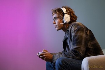 Turtle Beach Recon 70 Wired Headset - 2024 Multi platform - White