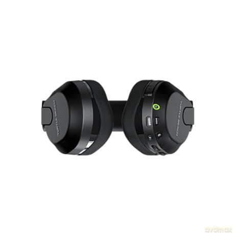 Turtle Beach Stealth 600 GEN3 Wireless Headset - Black