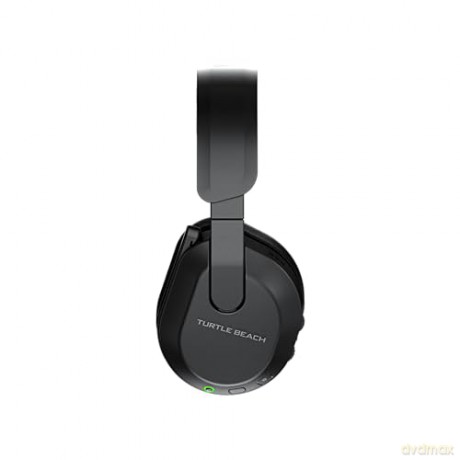 Turtle Beach Stealth 600 GEN3 Wireless Headset - Black