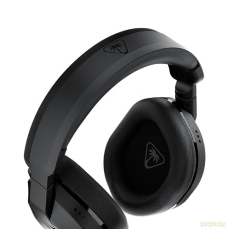 Turtle Beach Stealth 600 GEN3 Wireless Headset - Black