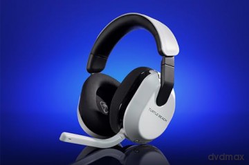 Turtle Beach Stealth 600 GEN3 Wireless Headset - White