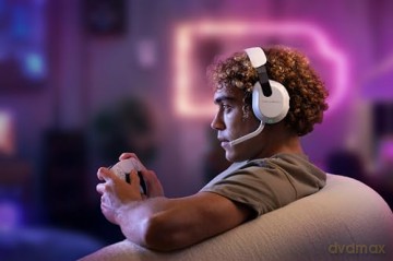 Turtle Beach Stealth 600 GEN3 Wireless Headset - White
