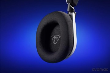 Turtle Beach Stealth 600 GEN3 Wireless Headset - White