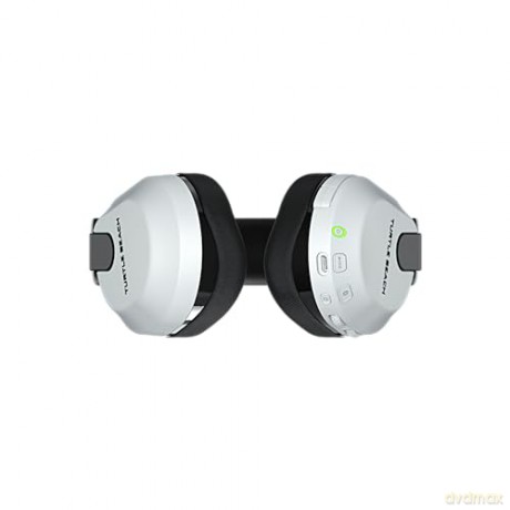 Turtle Beach Stealth 600 GEN3 Wireless Headset - White