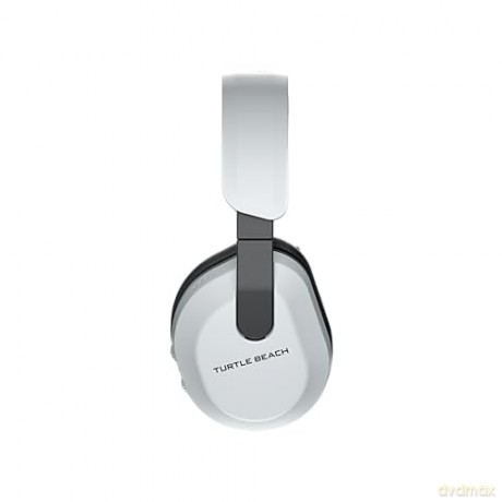 Turtle Beach Stealth 600 GEN3 Wireless Headset - White