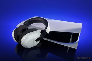Turtle Beach Stealth 600 GEN3 Wireless Headset - White