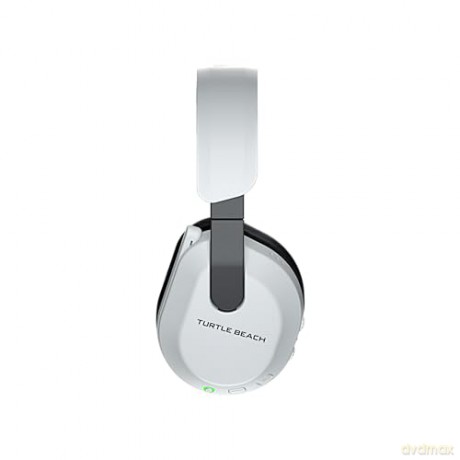 Turtle Beach Stealth 600 GEN3 Wireless Headset - White