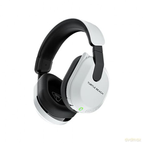 Turtle Beach Stealth 600 GEN3 Wireless Headset - White