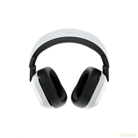 Turtle Beach Stealth 600 GEN3 Wireless Headset - White