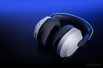 Turtle Beach Stealth 600 GEN3 Wireless Headset - White