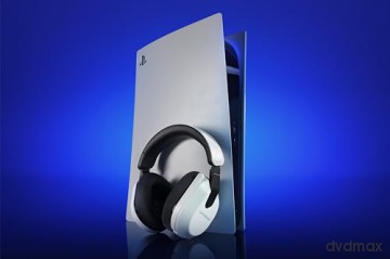 Turtle Beach Stealth 600 GEN3 Wireless Headset - White