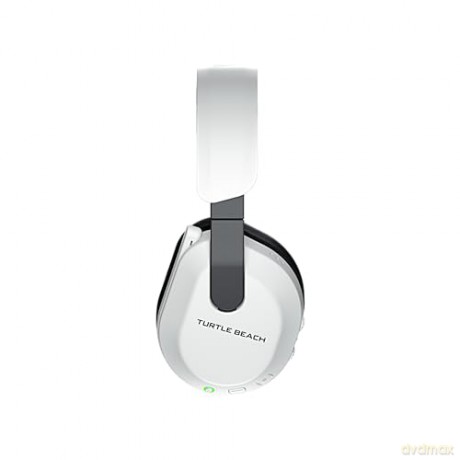 Turtle Beach Stealth 600 GEN3 Wireless Headset - White
