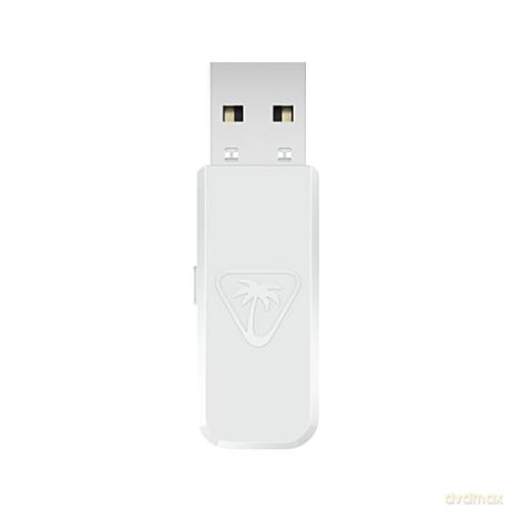 Turtle Beach Stealth 600 GEN3 Wireless Headset - White
